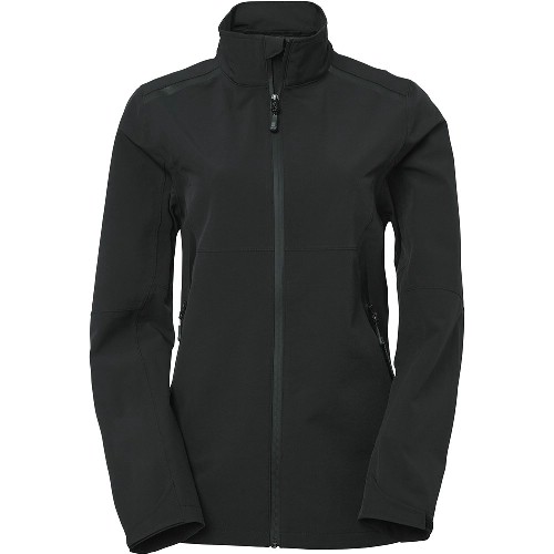 Skaljacka SOUTH WEST Milla Dam