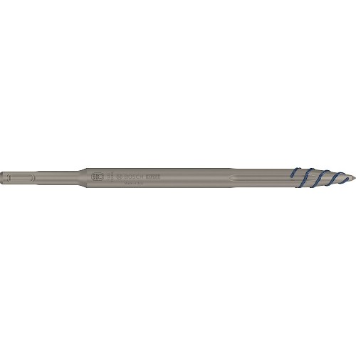 Spetsmejsel BOSCH Expert SDS-Plus 8C