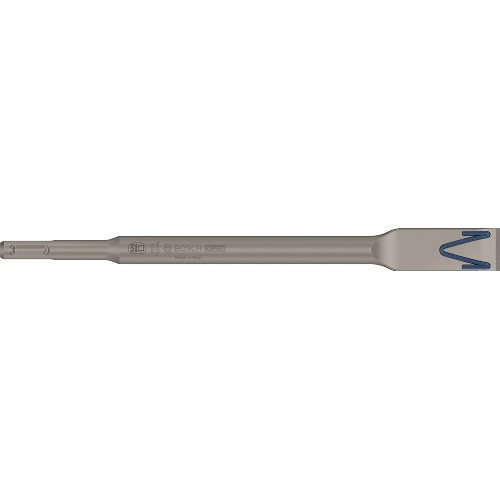 Flatmejsel BOSCH Expert SDS-Plus 8C