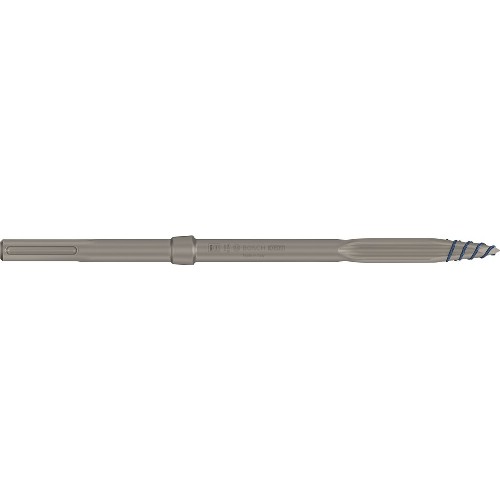 Spetsmejsel BOSCH Expert SDS-Max 8C