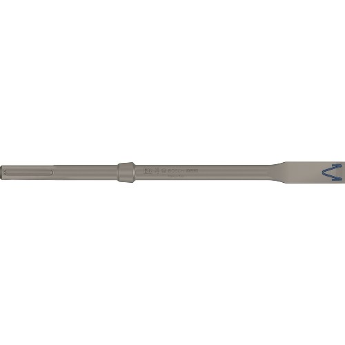 Flatmejsel BOSCH Expert SDS-Max 8C