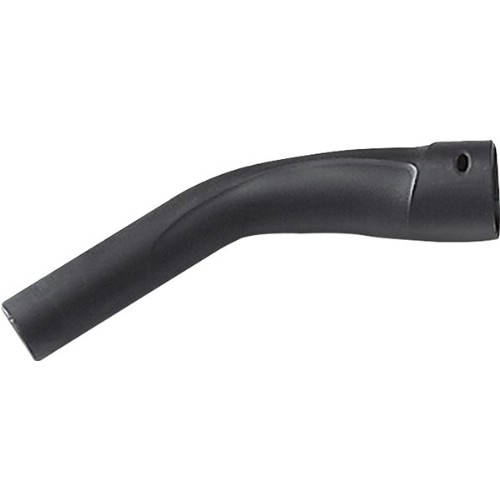 Plastböj KÄRCHER DN-40 Clip 1.0