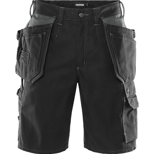Hantverksshorts FRISTADS 201 FAS Classics