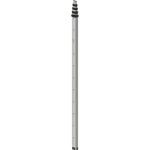 Nivåstång MILWAUKEE ROD500
