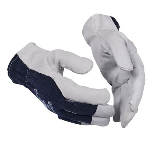  Getnarvshandske GUIDE 102