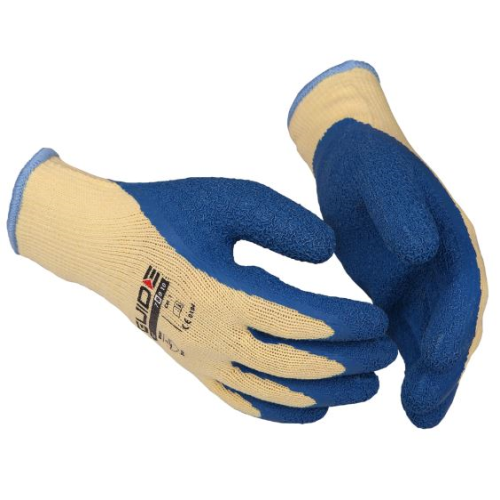  Arbetshandske GUIDE 155