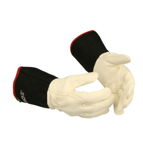  Nötnarvshandske GUIDE 260