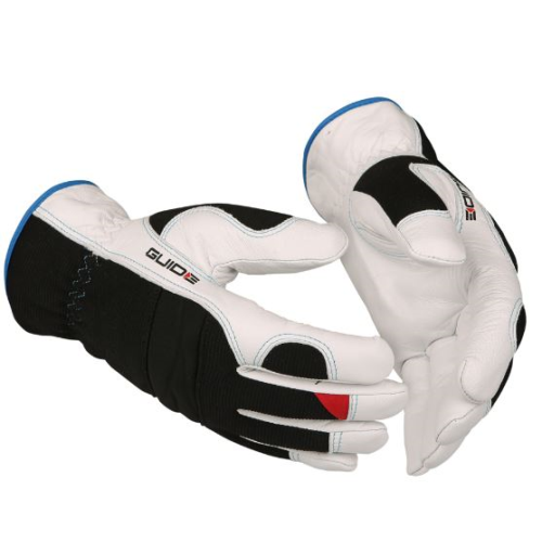  Vinterhandske GUIDE 46W