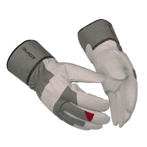  Vinterhandske GUIDE 88W