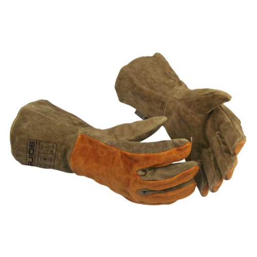  Värmeskyddshandske GUIDE 350