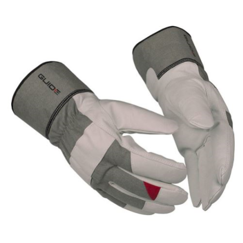  Svinnarvshandske GUIDE 88