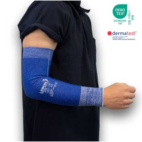  Skärskydd LEBON Prosleeve