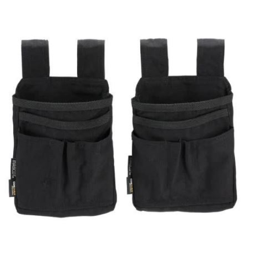  Hölsterficka MASCOT 11011