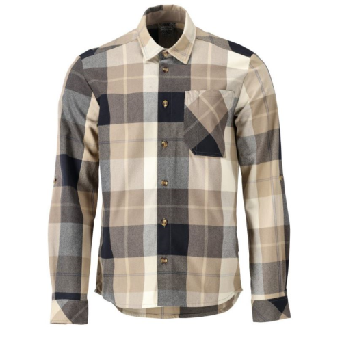  Flanellskjorta MASCOT 22904