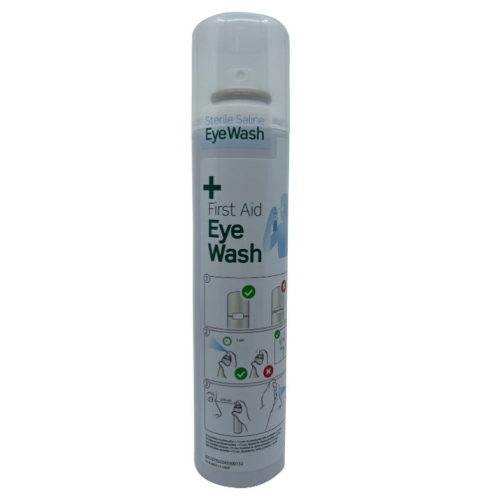  Ögondusch OTHERS 250ml