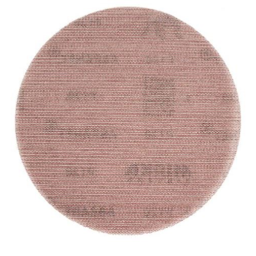  Slipnätsrondell MIRKA Abranet 150mm