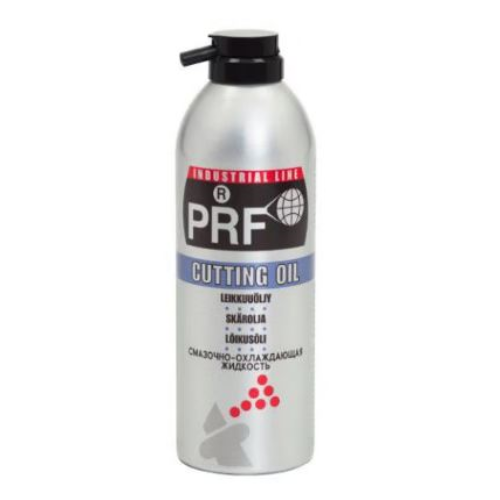  Skärolja PRF 520 ml