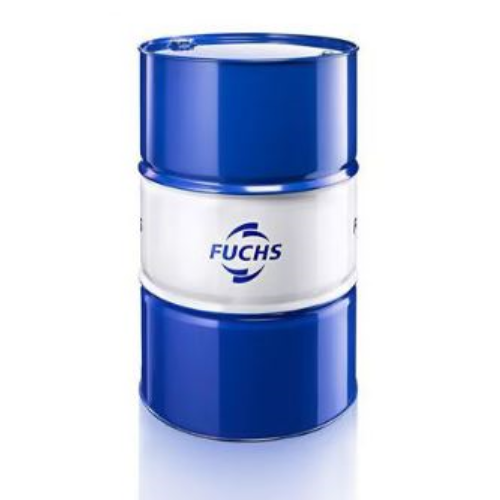  Gnistvätska FUCHS MVS 8010 205L