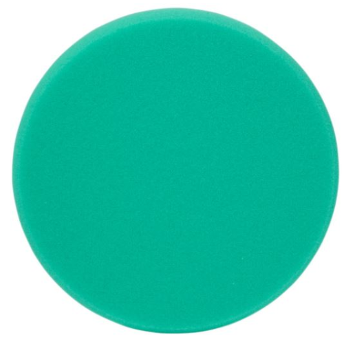  Polertrissa 3M Perfect-It Fast-Cut 150mm