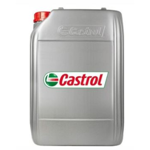  Växellådsolja CASTROL Alpha SP 68 20L