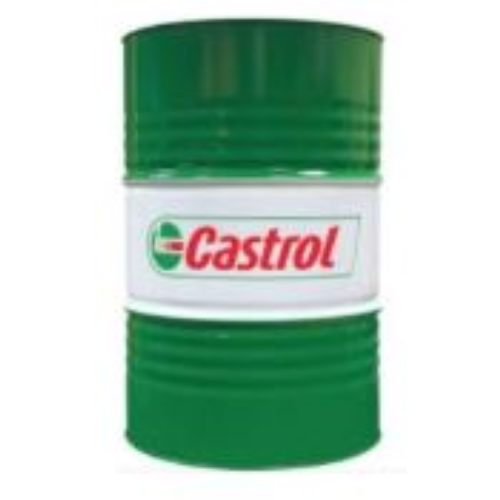  Gejdolja CASTROL Magna SW D 150 20L