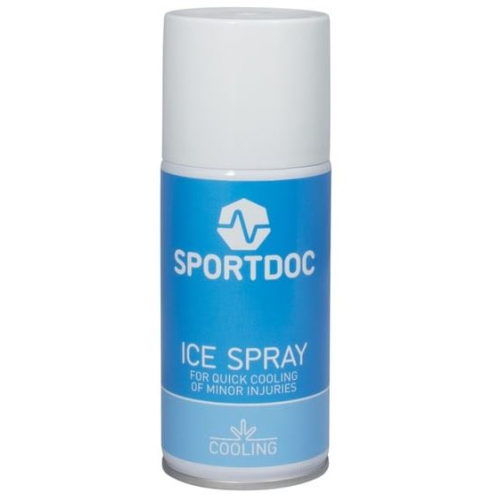  Kylspray SPORTDOC Ice Spray 150ml