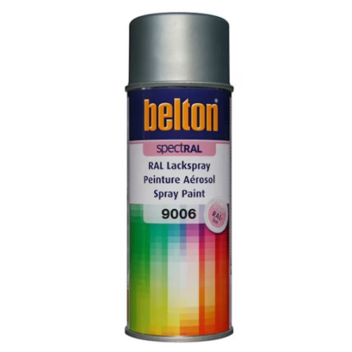  Sprayfärg BELTON BT 400ml