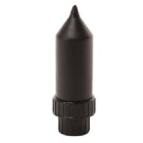  Dispenser LIV Banan 40mm