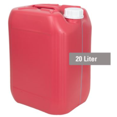  Skärvätska CIMCOOL Cimstar 501FF 20L