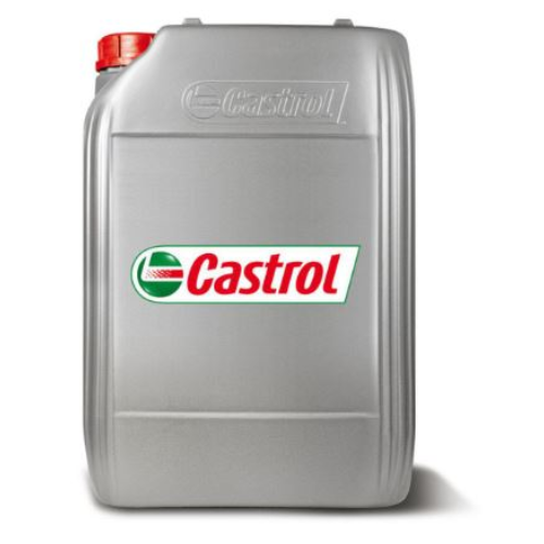  Växellådsolja CASTROL Alpha SP 68 20L