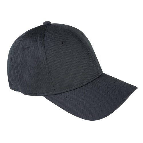 Keps HÖGTRYCK Augusta 21