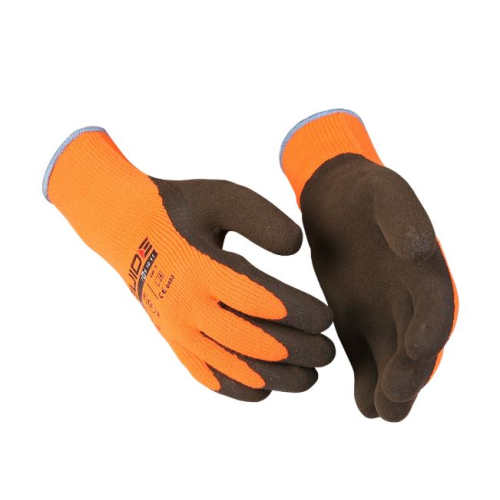  Vinterhandske GUIDE 158