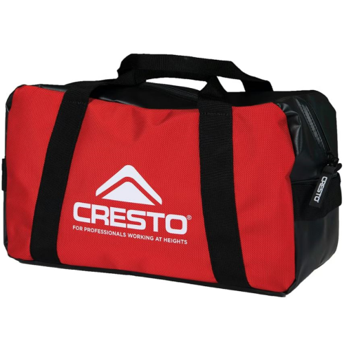  Väska CRESTO 9446 10L